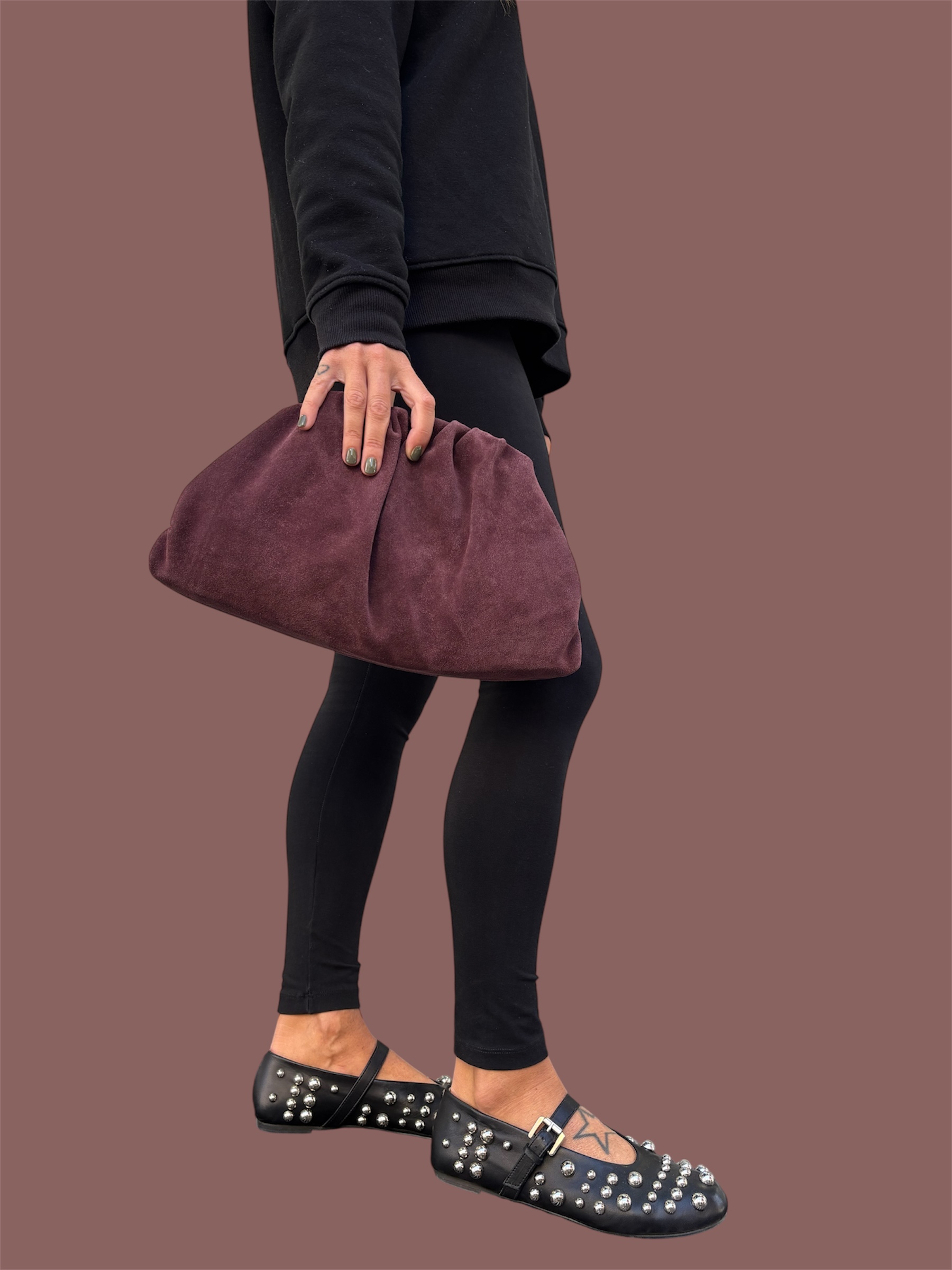 Borse stile BV - immagine 3