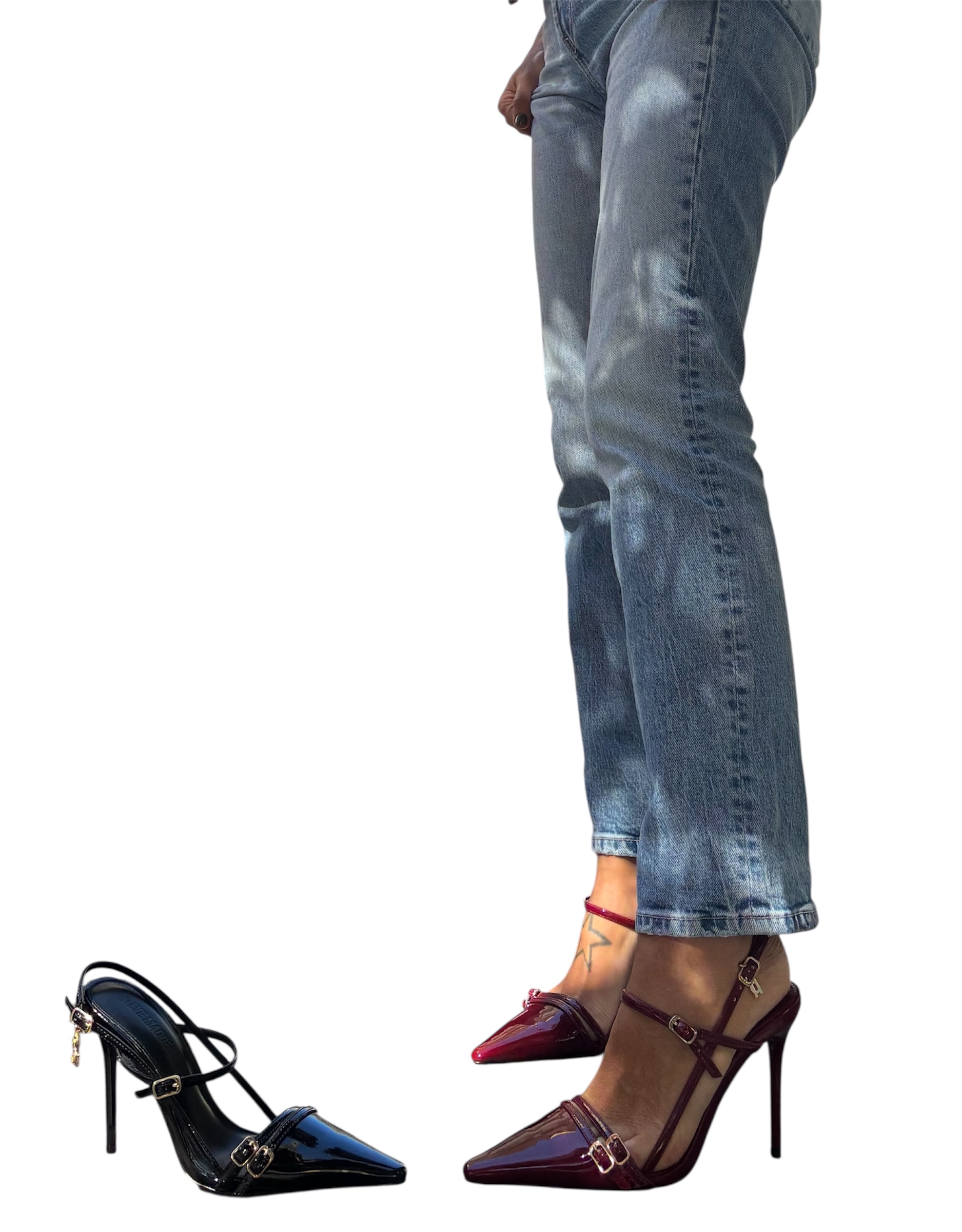 Photoroom_20251007_150239