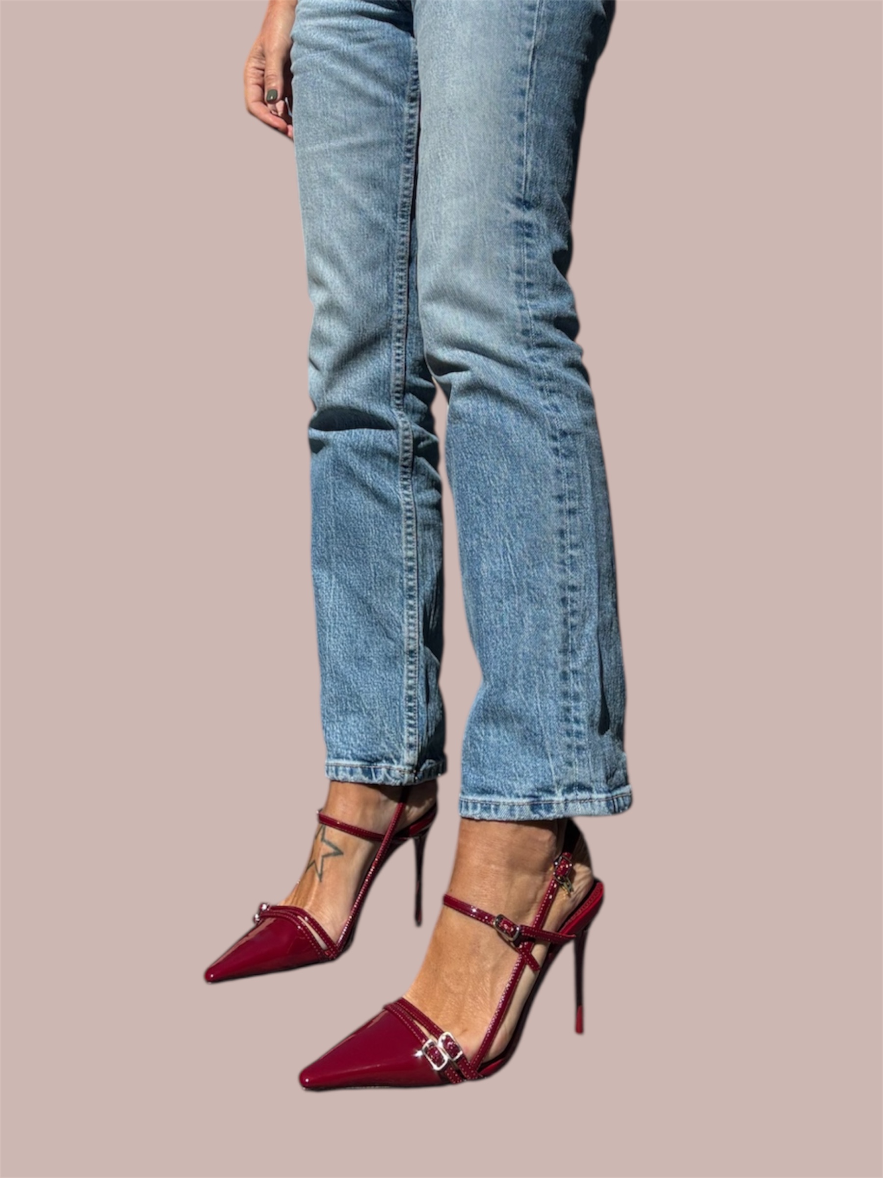 Photoroom_20251007_150626