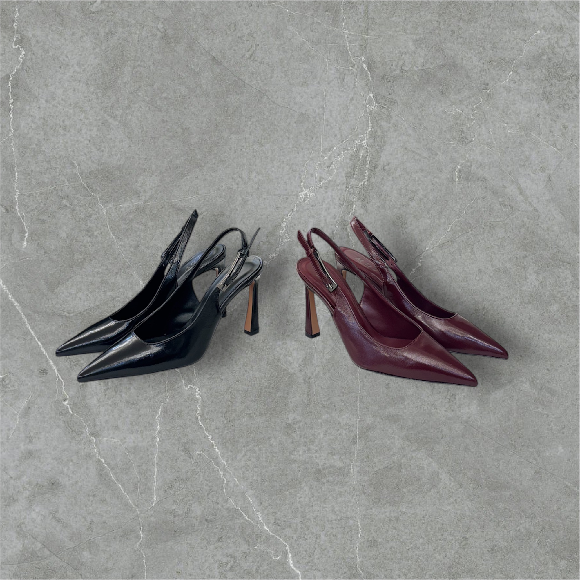 Photoroom_20251020_171849