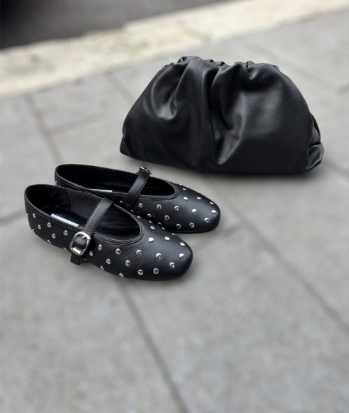 Photoroom_20251023_124753