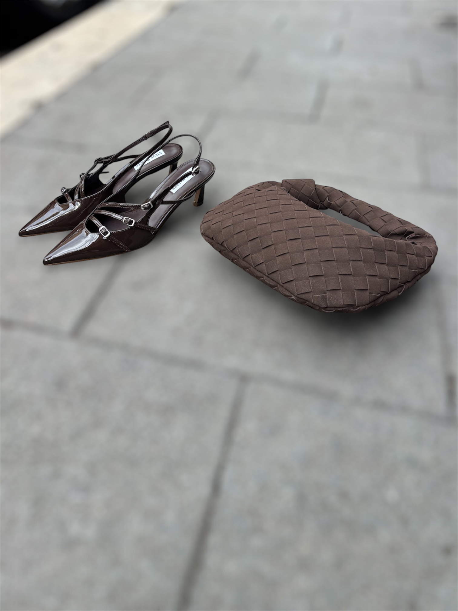 Photoroom_20251023_144029