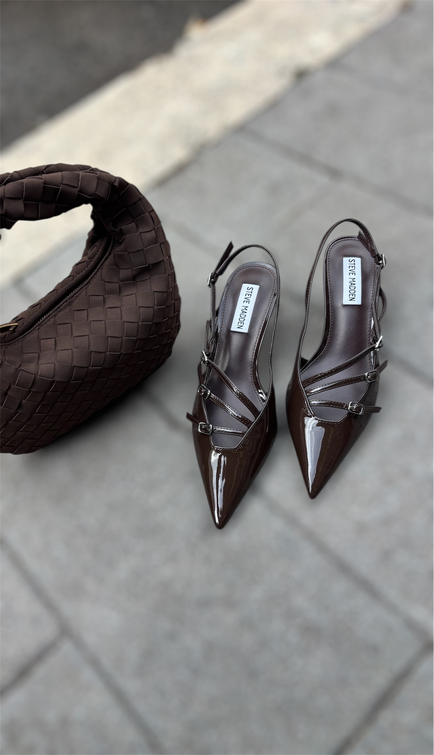 Photoroom_20251023_144416