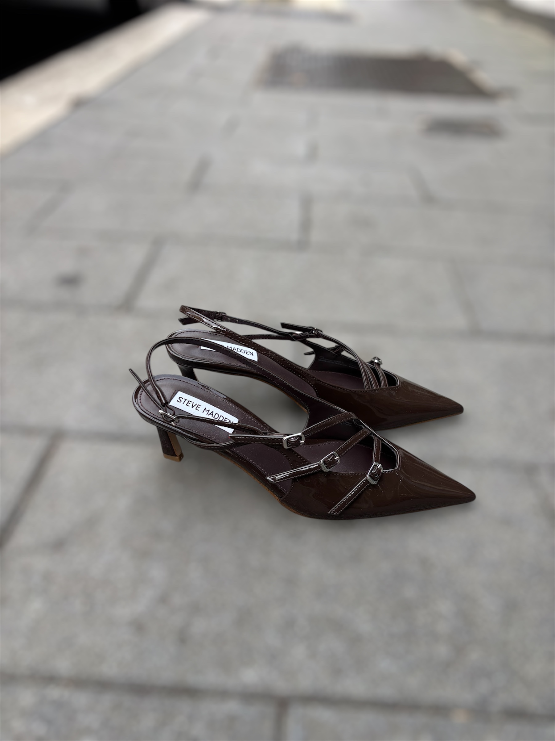 Photoroom_20251023_144451