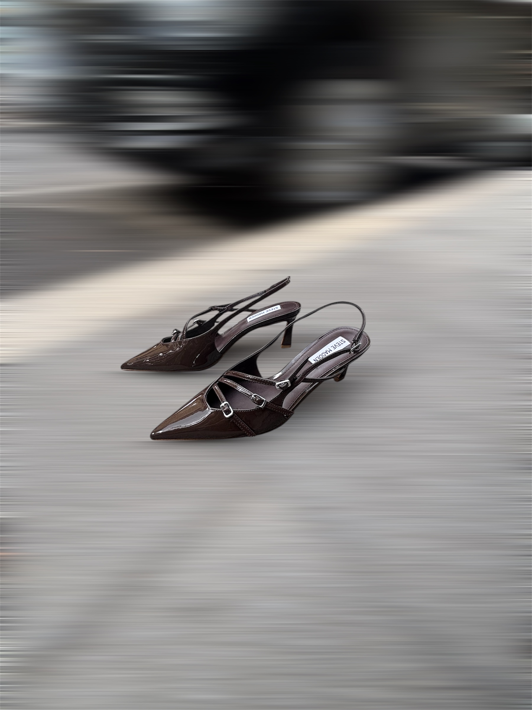 Photoroom_20251023_144516