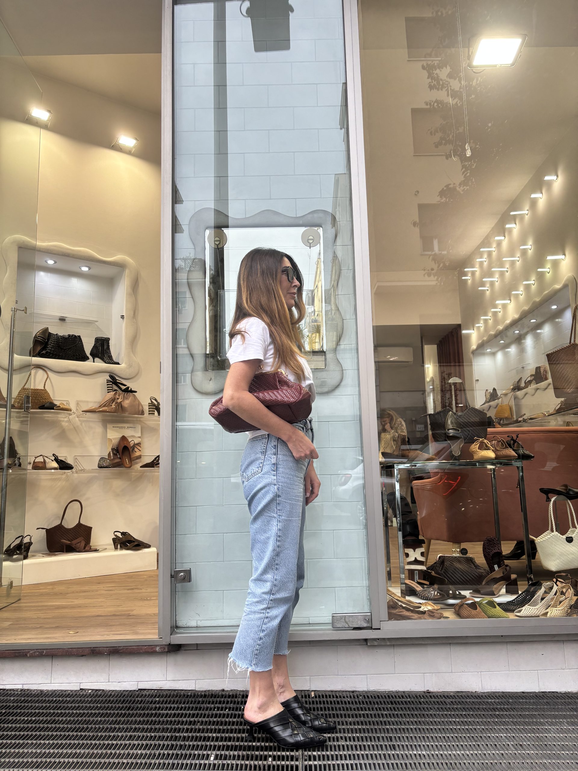 Saboto stile BV - immagine 11